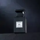 Lovali Oud Wood Fragrance Cologne Perfume 100ML