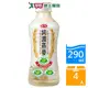 愛之味純濃燕麥-原味290ml x4入【愛買】