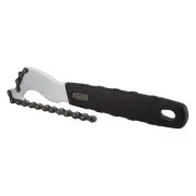 Sunlite Sprocket Remover/Lockring Spanner, 3/32"