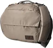 [Mystery Ranch] Mystery Lunch, DISTRICTPRO District Pro Shoulder Bag