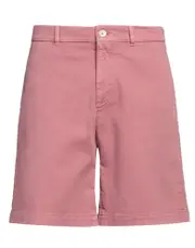 [BRUNELLO CUCINELLI] BRUNELLO CUCINELLI Shorts & Bermuda Shorts - Item 30417369