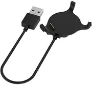 Charger Charging Cord Data Cable for Bushnell Neo Ion 1/2 Excel Golf GPS Watch