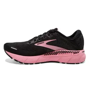 【BROOKS】女 慢跑鞋 避震緩衝象限 ADRENALINE GTS 22(1203531B054)