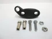 PENN REEL PART 33N-113SP Warfare Level Wind Line Counter 20LWLC - Rod Clamp Kit