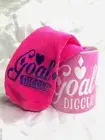 Women Teen Motivational Coffee Mug Inspirational Sock Drinkware set Lot Bundle