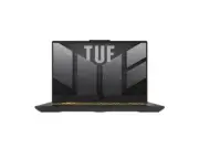 ASUS TUF Gaming Laptop 17.3'' 240Hz RTX 4070 Intel i7-13620H 16GB DDR5 1TB SSD