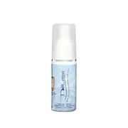 DR. MIST Body Hygiene Floatation Fluid Spray 50ml
