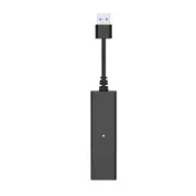 USB 3.0 VR Adapter Cable Camera Connecter Replacement For PS5 PS4 Cam to PS5