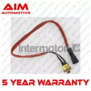 Fits Volvo 440 460 1.7 1.8 1.9 TD 2.0 Aim Coolant Temperature Sensor 34488791