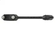 Link/Coupling Rod, stabiliser bar S-TR STR-90375 for AROCS 15.6 2014-