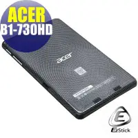 在飛比找蝦皮商城優惠-【EZstick】ACER Iconia One 7 B1-