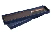Opinel 2288 - 16cm Stainless Steel Forged Carving Knife (Beechwood Handle)