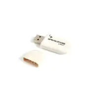 GPS VK-172 GMOUSE USB GPS Module GLONASS USB GPS Interface Navigation CR