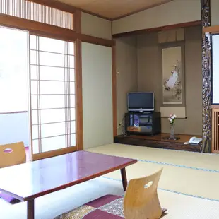 割烹旅館 東京灣Kappo Ryokan Tokyowan