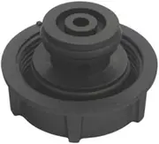 PARTS NUMBER 1635000006 Radiator Cap Pack OF 1 Piece