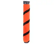Vacuum Cleaner Roller Main Brush Replacement Fit For Shark Ic300 Iz102 Iz101 Simbaii