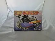 Toy-Car chaser sealed [Japan import]