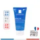 理膚寶水 青春潔膚凝膠50ml LA ROCHE-POSAY【巴黎丁】訂單滿299出貨|