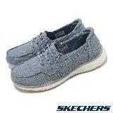 在飛比找遠傳friDay購物優惠-Skechers 休閒鞋 On-The-Go Ideal-C