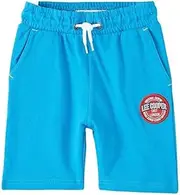 [LEE COOPER] Boys' Bermuda S