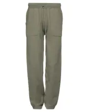 [MC2 SAINT BARTH] MC2 SAINT BARTH Pants - Item 30219860