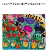 在飛比找博客來優惠-Stuart Williams: His World and