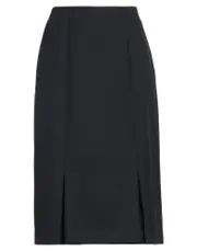 [RAF SIMONS] RAF SIMONS Midi skirts - Item 30149894