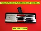 Vacuum Cleaner Carpet/Floor (Two way) Brush Tool Head Normal (E109)