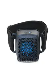 Therabody RecoveryTherm Cube Hot, Cold & Contrast Therapy Device