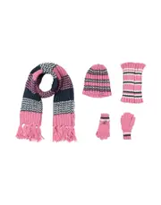 [ONITSUKA TIGER] ONITSUKA TIGER Accessories sets - Item 46953928