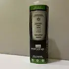 Whirlpool EDR4RXD1 EveryDrop Ice and Refrigerator Water Filter-4- Brand New