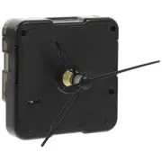 Wall Clock Movement Replacement Accessories Silent Mechanism Kit