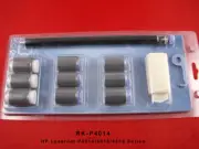 HP LaserJet P4014 P4015 Preventive Maintenance Kit RK-P4014 OEM Quality