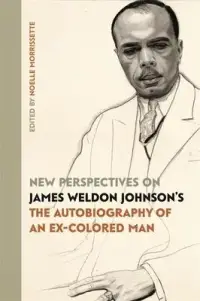 在飛比找博客來優惠-New Perspectives on James Weld