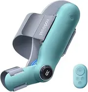 Electric Bunion Corrector,