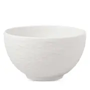 Villeroy & Boch Manufacture Rock Rice Bowl, Small