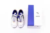 在飛比找Yahoo!奇摩拍賣優惠-Puma x ADER ERROR  RS 9.8 Snea