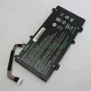 New SG03XL 61.6Wh Battery for HP Envy M7-U010DX 17-U018CA M7U HSTNN-LB7F