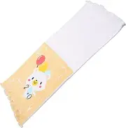 Cotton Baby Belly Band Navel Umbilical Band Cold-resistant Nursery Wrap Infants Belly b