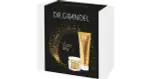 [Dr grandel] Dr. Grandel Timeless Face & Body Gift Set