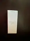 Brand New Naked & Thriving Vitamin C Booster .28 Ounces Vegan