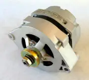 2400 Watt Max-Core PMA 24 VDC 2-Wire CW Wind Turbine Permanent Magnet Generator