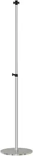 Outdoor Heater Floor Stand