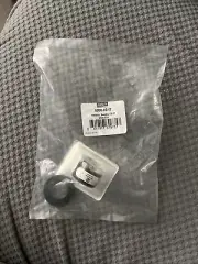 MSA Sentry O2 IT Sensor 5200-03-IT