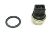 Contact Thermal, Thermo Switch FAE 35640 for Audi A6 Ford Galaxy Seat Ibiza
