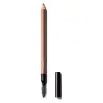 [Mac cosmetics] Mac Deep Brunette Eyebrow Pencil (1.19 G)