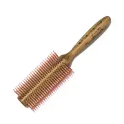 Wyeth Park Professional YS-50G3 Roll Brush Diameter 52mm Curl Shine Styler