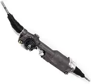 Electronic Power Steering Gear Box 8K1423055BK Compatible For Steering Rack And Pinion 8K1423055S 8K1423055AJ 8K1423055BP LHD