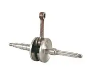 APRILIA GULLIVER 50 1995/1998 CRANKSHAFT