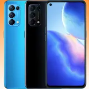 Oppo Find X3 Lite